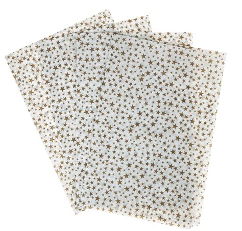 zijdepapier hema